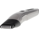 Мультитриммер Gerlach GL 2932 Grey - зображення 5