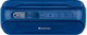 Портативна колонка Defender Enjoy S1000 Blue Bluetooth (65687) (6707184) - изображение 6