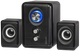 Акустика V11 11 Вт 2.1 system, USB (65111) Defender (2000003347520) - изображение 1