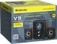 Акустика V11 11 Вт 2.1 system, USB (65111) Defender (2000003347520) - изображение 3