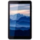 Планшет Sigma Tab A801 grey (4827798766125) - изображение 1