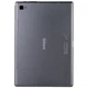 Планшет Sigma X-style Tab A1010 4G 64GB Grey + чехол (4827798766224) - изображение 3