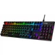 Клавиатура HyperX Alloy Origins HX Blue (4P5P0AX) - изображение 2