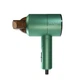 Фен для укладки волос Adler AD 2265 - изображение 3