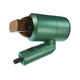 Фен для укладки волос Adler AD 2265 - изображение 4