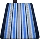 Коврик для пикника и кемпинга складной Springos 220 x 180 см PM018 - изображение 7