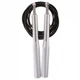 Скоростная скакалка для кросфита Springos FA0103 (1663012604) - изображение 6