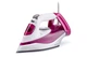 Утюг Ardesto IR-С-2230-BUR 2200 Вт - изображение 1