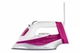 Утюг Ardesto IR-С-2230-BUR 2200 Вт - изображение 2