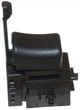 Кнопка дриля Maktec (Makita) MT603, MT606, MT607 650551-9, арт.кн768 - зображення 2