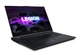 Ноутбук Lenovo Legion 5 17ACH6H (82JY008TPB) Phantom Blue - изображение 2