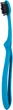 Зубная щетка Megasmile Loop Black Whitening Голубая (7640131972536_blue) - изображение 2