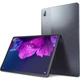 Планшет Lenovo Tab P11 6/128 WiFi Slate Grey (KB + Pen) (ZA7C0092UA) - зображення 8
