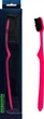 Зубна щітка Megasmile Black Whitening Medium Рожева (7640131972383_pink) - зображення 1