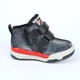 Черевики для хлопчика Tom.m (9396A) Розмір 18, 11 см - зображення 3