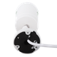 Наружная IP камера GreenVision GV-061-IP-G-COO40-20 - изображение 4