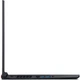 Ноутбук Acer Nitro 5 AN517-52-55B9 (NH.QDWEU.004) Obsidian Black - изображение 7