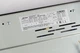 Варочная поверхность газовая Kaiser KG 6357 Turbo - изображение 4