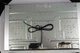 Варочная поверхность газовая Kaiser KCG 9387 Turbo - изображение 4