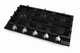 Варочная поверхность газовая Kaiser KCG 9387 Turbo - изображение 10