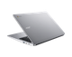 Ноутбук Acer Chromebook 315 CB315-3HT-C4GR (NX.HKCEG.004) - изображение 4