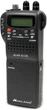 Портативная радиостанция CB MIDLAND Alan 42 DS - изображение 4