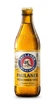 Упаковка пива Paulaner Original светлое фильтрованное 4.9% 0.5 л x 20 шт (4066600060246_4066600611028) - изображение 2