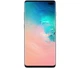 Смартфон Samsung Galaxy S10+ SM-G975 DS 128GB White (SM-G975FZWD) Refurbished - изображение 2