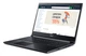 Ноутбук Acer Aspire 7 A715-41G-R7MZ (NH.Q8LEU.004) Charcoal Black - изображение 3