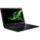 Ноутбук Acer Aspire 3 A317-32 (NX.HF2EU.02J) - изображение 2