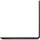 Ноутбук Acer Aspire 3 A317-32 (NX.HF2EU.02J) - изображение 6