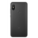 Смартфон Xiaomi Redmi 6 Pro 3/32GB Black Global Rom Refurbished - зображення 3