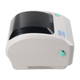 Термопринтер для печати этикеток Xprinter XP-470B White - изображение 2