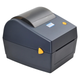 Термопринтер для печати этикеток Xprinter XP-427B Dark Grey - изображение 5