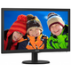 Монитор PHILIPS 223V5LHSB2/01 - изображение 2