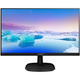 Монитор PHILIPS 223V7QDSB/00 - изображение 1