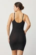 Коригуюча сукня Ysabel Mora 44(M) Чорний (Negro) (44299) - зображення 5