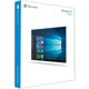 Операційна система Microsoft Windows 10 Home 32-bit/64-bit Ukrainian USB P2 (HAJ-00083) - зображення 1