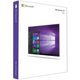 Операційна система Microsoft Windows 10 Professional 32-bit/64-bit Russian USB P2 (HAV-00106) - зображення 1