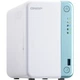 NAS QNap TS-251D-2G - изображение 7