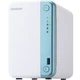 NAS QNap TS-251D-2G - изображение 8