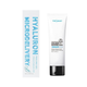 Пилинг-скатка с гиалуроновой кислотой Trimay Hyaluron Microdelivery Peeling Gel 120 ml (1480146КР) - изображение 1