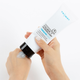 Пилинг-скатка с гиалуроновой кислотой Trimay Hyaluron Microdelivery Peeling Gel 120 ml (1480146КР) - изображение 2