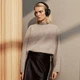 Наушники Bang & Olufsen Beoplay H9 3rd Gen Matte Black (1646300) - изображение 5