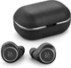 Наушники Bang & Olufsen Beoplay E8 2.0 Black (1646100) - изображение 1