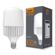LED лампа VIDEX A145 100W E40 5000K VL-A145-100405 24994 - изображение 1