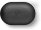 Наушники Bang & Olufsen Beoplay E8 3rd Gen Black (1648300) - изображение 8