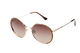 Женские солнцезащитные очки StyleMark L1500D - изображение 1
