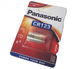 Батарейка Panasonic CR123A (1 шт.) - зображення 3