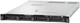 Сервер Lenovo ThinkSystem SR530, 1x4214R 12C, 2.4GHz, 100W/1x16GB/8xSFF/730-8i 2GB/2x550W/XCC Ent/Tls Sl Rail (7X08SKT400) - зображення 1